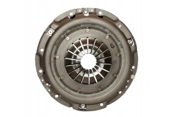CLUTCH SET 003344 VALEO FIAT PININFARINA