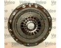 CLUTCH SET 003344 VALEO FIAT PININFARINA Packaging status original