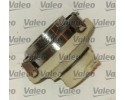 CLUTCH SET 003344 VALEO FIAT PININFARINA Catalog number of the part 003344