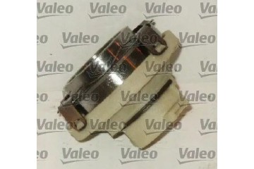 CLUTCH SET 003344 VALEO FIAT PININFARINA Catalog number of the part 003344