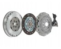 CLUTCH SET SCREW CLUTCH 837585 VALEO