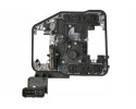Transmission control unit without software VITESCO 590 0010 10