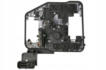 Transmission control unit without software VITESCO 590 0010 10