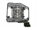 Transmission control unit without software VITESCO 590 0010 10 Catalog number of the part 590 0010 10