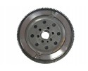Dual mass flywheel LUK 415 0241 10 Opel Fiat 1 9 Diesel