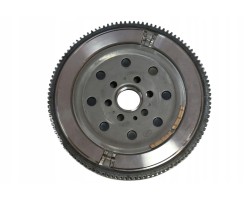 Dual mass flywheel LUK 415 0241 10 Opel Fiat 1 9 Diesel