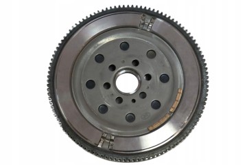 Dual mass flywheel LUK 415 0241 10 Opel Fiat 1 9 Diesel