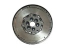 Dual mass flywheel LUK 415 0241 10 Opel Fiat 1 9 Diesel Catalog number of the part 415 0241 10