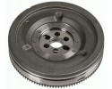 FLYWHEEL 6366 000 021 SACHS FORD C MAX FOCUS