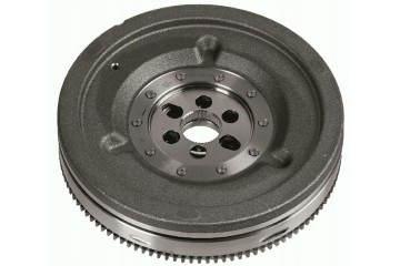 FLYWHEEL 6366 000 021 SACHS FORD C MAX FOCUS