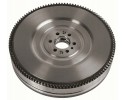 FLYWHEEL 6366 000 021 SACHS FORD C MAX FOCUS Packaging status original