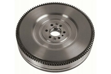 FLYWHEEL 6366 000 021 SACHS FORD C MAX FOCUS Packaging status original