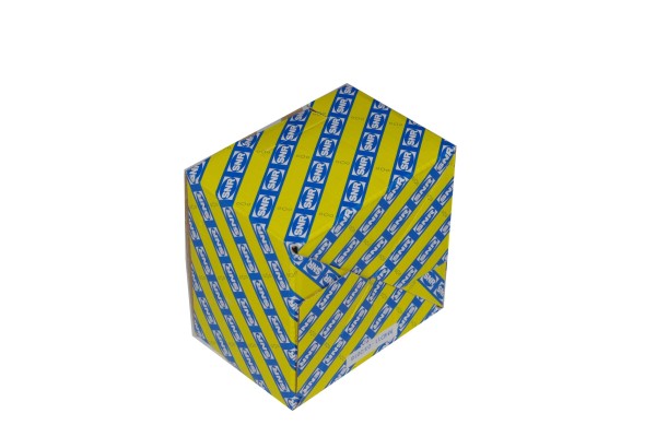 Drive axle SNR DK55 118 POLOS LAGUNA III FRONT L SNR Product weight with unit packaging 11 kg