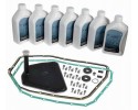 ZF filter sets 1071 298 027