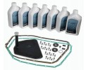 ZF filter sets 1071 298 027 Part manufacturer ZF