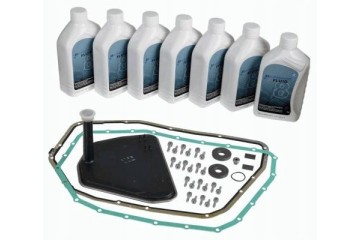 ZF filter sets 1071 298 027 Part manufacturer ZF