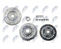 Clutch sets NTY NZS BM 003