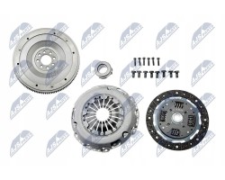 Clutch sets NTY NZS BM 003