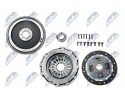 Clutch sets NTY NZS BM 003 Part manufacturer NTY