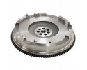 Fiat Ducato IVECO Daily flywheel OE 5801847311