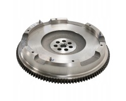 Fiat Ducato IVECO Daily flywheel OE 5801847311