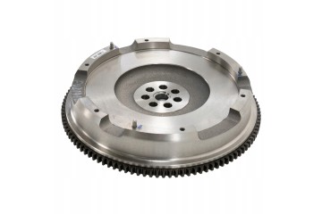 Fiat Ducato IVECO Daily flywheel OE 5801847311