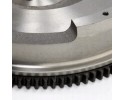 Fiat Ducato IVECO Daily flywheel OE 5801847311 Packaging status original