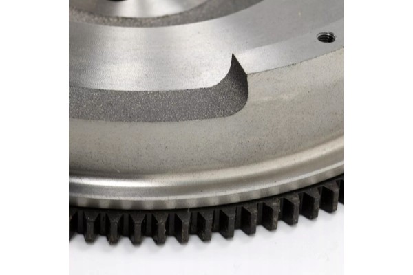 Fiat Ducato IVECO Daily flywheel OE 5801847311 Packaging status original