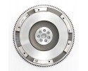 Fiat Ducato IVECO Daily flywheel OE 5801847311 Catalog number of the part 5801847311