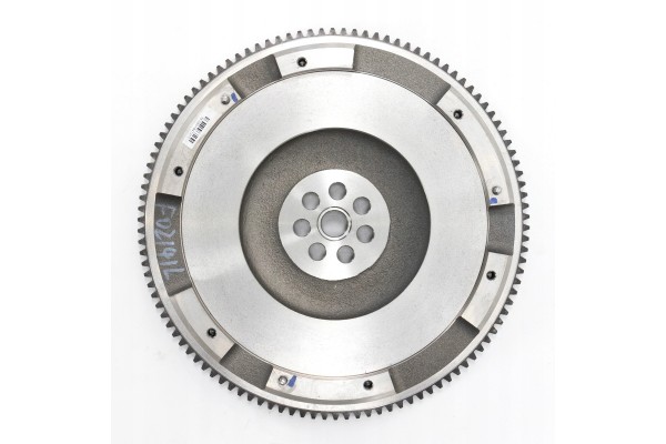 Fiat Ducato IVECO Daily flywheel OE 5801847311 Catalog number of the part 5801847311