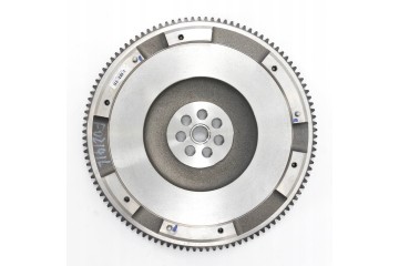 Fiat Ducato IVECO Daily flywheel OE 5801847311 Catalog number of the part 5801847311
