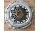 CLUTCH SET THRUST BEARING DISC PRESSURE Packaging status original