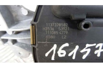 1137328582 MOTOR LIMPIA DELANTERO OPEL ASTRA J SPORTS TOURER