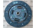 CLUTCH SET THRUST BEARING DISC PRESSURE Catalog number of the part 826231