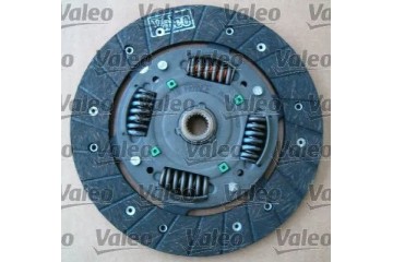 CLUTCH SET THRUST BEARING DISC PRESSURE Catalog number of the part 826231
