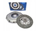 Sachs 2290 601 001 Set of couplings