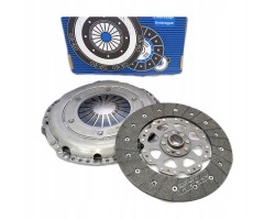 Sachs 2290 601 001 Set of couplings
