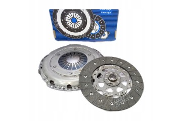 Sachs 2290 601 001 Set of couplings