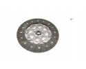 Sachs 2290 601 001 Set of couplings Part manufacturer Sachs