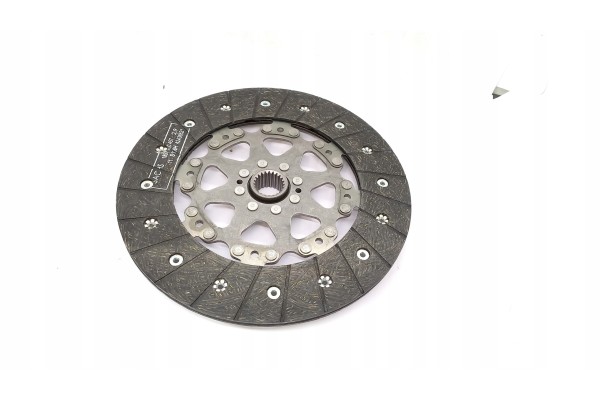 Sachs 2290 601 001 Set of couplings Part manufacturer Sachs