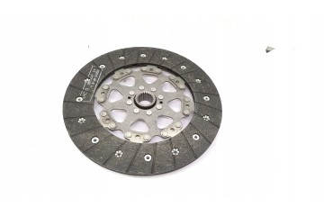 Sachs 2290 601 001 Set of couplings Part manufacturer Sachs