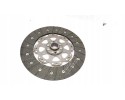Sachs 2290 601 001 Set of couplings Catalog number of the part 2290 601 001