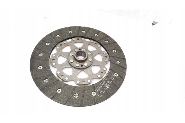 Sachs 2290 601 001 Set of couplings Catalog number of the part 2290 601 001