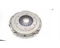 Sachs 2290 601 001 Set of couplings Quality of parts according to GVO Q original with factory logo OEM OES