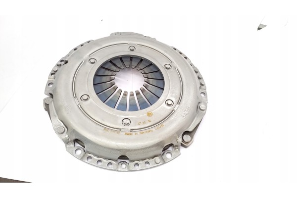 Sachs 2290 601 001 Set of couplings Quality of parts according to GVO Q original with factory logo OEM OES