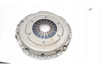 Sachs 2290 601 001 Set of couplings Quality of parts according to GVO Q original with factory logo OEM OES