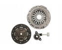 SACHS 3000 990 574 clutch kit