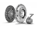 CLUTCH SET CLUTCH 624 3358 34 LUK FIAT