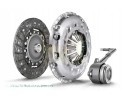 CLUTCH SET CLUTCH 624 3358 34 LUK FIAT Packaging status original