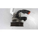 BOMBA DIRECCION KIA SORENTO (BL) BOMBA DIRECCION KIA SORENTO (BL)